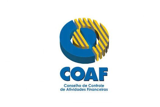 Guedes diz que solução para o Coaf é ‘tecnicamente superior’