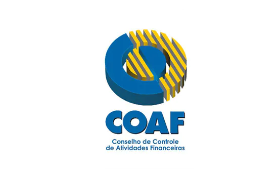 Guedes diz que solução para o Coaf é ‘tecnicamente superior’