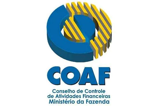 Além de Flávio Bolsonaro, Coaf cita outros 27 políticos no Rio