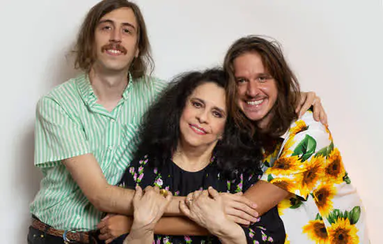 Coala Festival anuncia a participação de Tim Bernardes e Rubel no show de Gal Costa