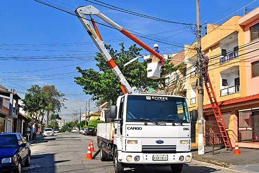 Procon Santo André solicita esclarecimentos sobre cobranças abusivas nas contas de energia