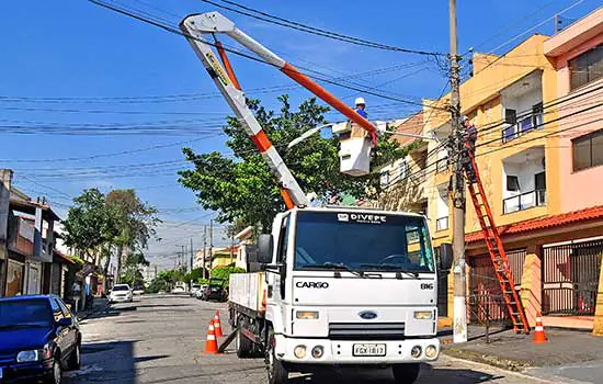 Procon Santo André solicita esclarecimentos sobre cobranças abusivas nas contas de energia