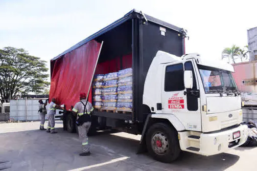 Coca-Cola FEMSA Brasil leva inovação e diversidade para o Grande ABC