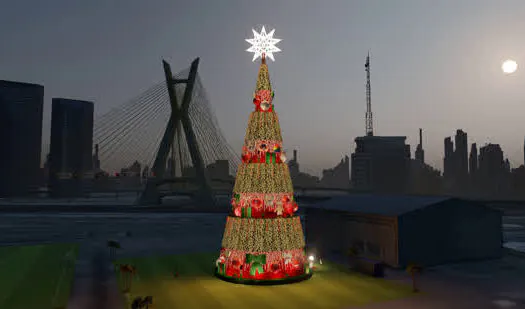 Coca-Cola FEMSA Brasil celebra os reencontros na campanha de Natal