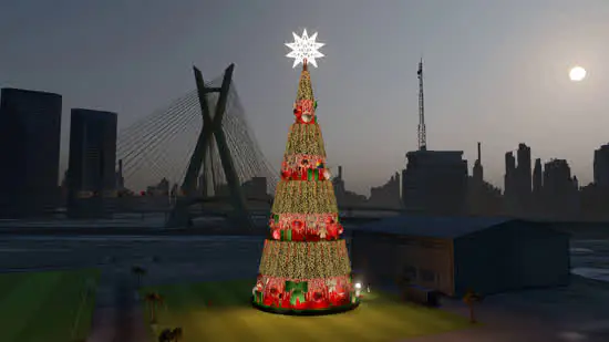 Coca-Cola FEMSA Brasil celebra os reencontros na campanha de Natal