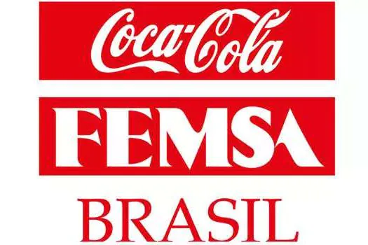 Coca-Cola FEMSA Brasil abre vagas temporárias em 8 estados