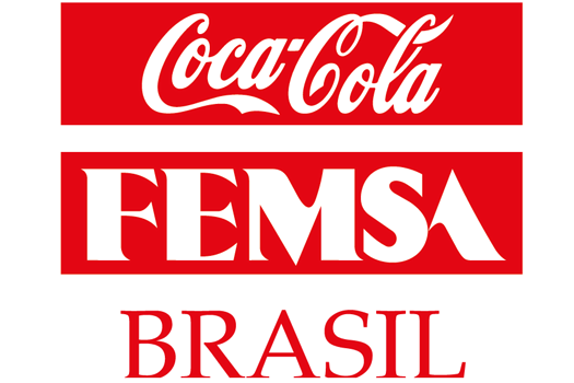 Coca-Cola FEMSA Brasil chega à marca de 500 mil litros de álcool distribuídos ao SUS