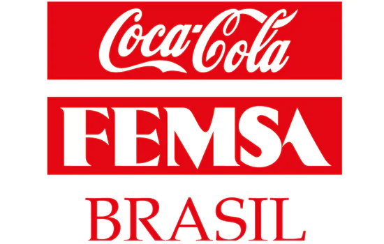 Coca-Cola FEMSA Brasil chega à marca de 500 mil litros de álcool distribuídos ao SUS