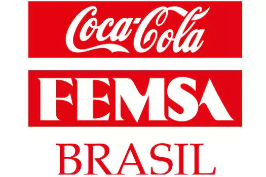 Coca-Cola Femsa Brasil doa 24 mil garrafas de água para Hospital Beneficente Unimar