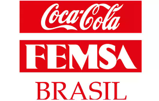 Coca-Cola Femsa Brasil doa 24 mil garrafas de água para Hospital Beneficente Unimar