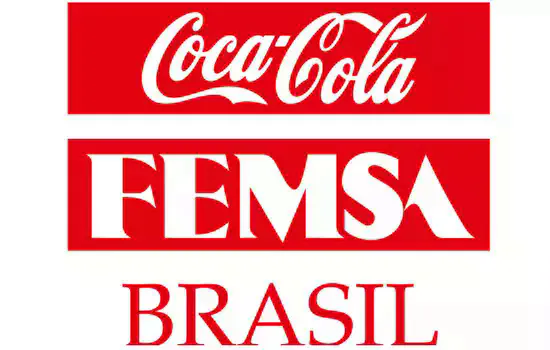 Coca-Cola FEMSA Brasil doa garrafas de água para o Hospital Municipal de Mogi das Cruzes