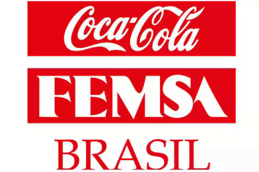 Coca-Cola FEMSA Brasil doa garrafas de água para o Hospital de Campanha do Anhembi