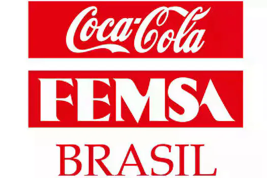 Coca-Cola FEMSA Brasil doa garrafas de água para o Hospital Estadual de Bauru