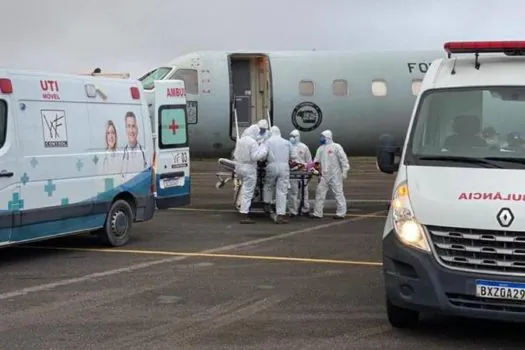 Cientistas que previram colapso em Manaus alertam para terceira onda e pedem lockdown