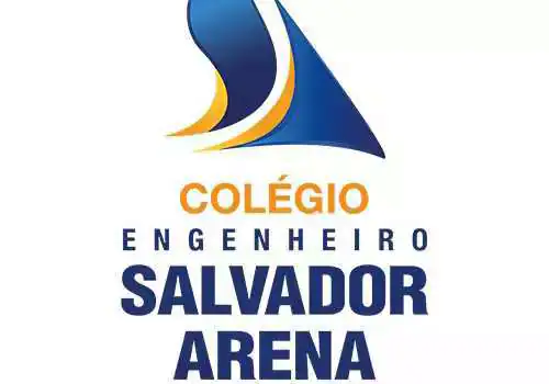 Colégio Engenheiro Salvador Arena lança Curso Técnico em Informática