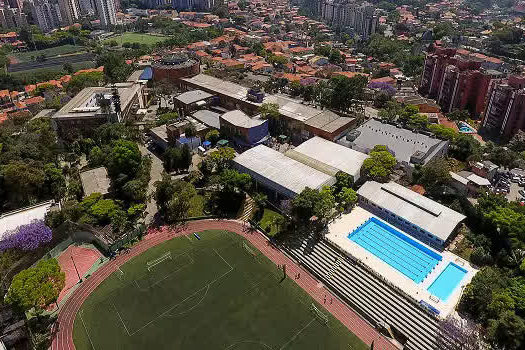 A importância das Olimpíadas Científicas na jornada acadêmica