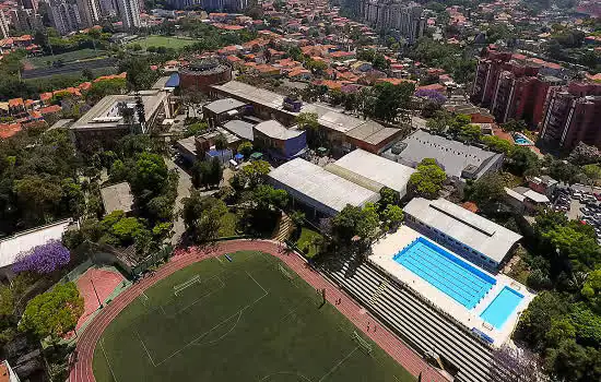 A importância das Olimpíadas Científicas na jornada acadêmica