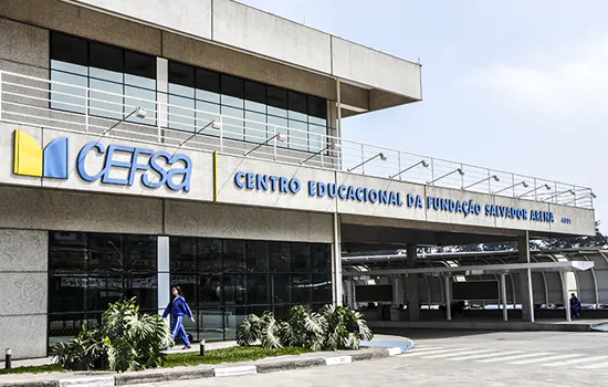 CTM tem 40 bolsas de estudos integrais para o Curso Técnico em Mecânica