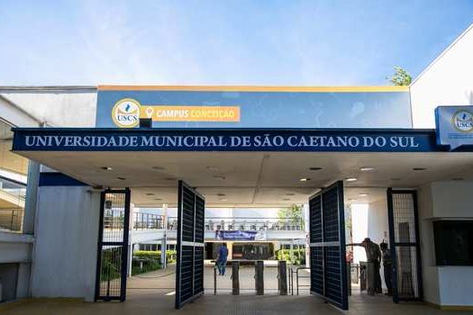 São Caetano abre inscrições para vagas no Ensino Médio municipal