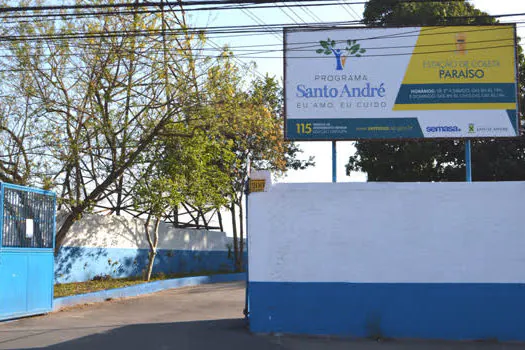 Serviços de Santo André terão funcionamento alterado por conta das eleições