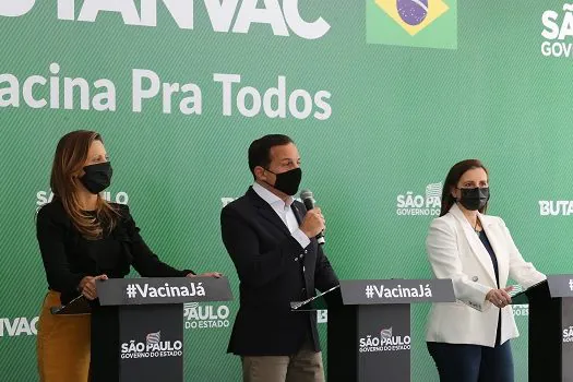 SP prorroga fase de transição com horário estendido para comércio e serviços