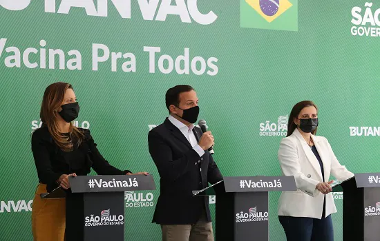 SP prorroga fase de transição com horário estendido para comércio e serviços