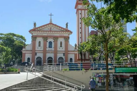 São Bernardo promove Dia D de combate à dengue neste sábado