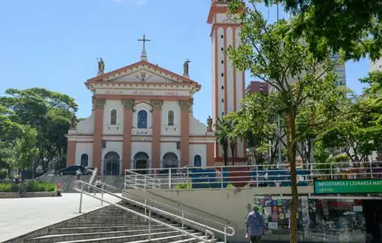 São Bernardo promove Dia D de combate à dengue neste sábado