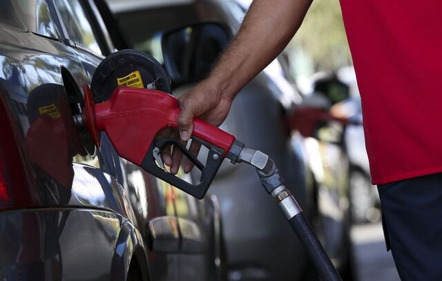 Combustíveis em alta: 5 dicas para gastar menos na hora do abastecimento