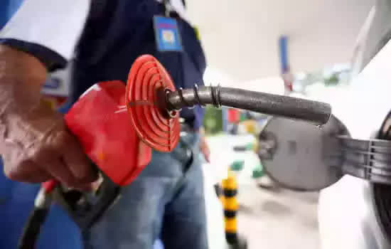 Sefaz inicia plantão fiscal para monitorar contribuinte do setor de combustíveis