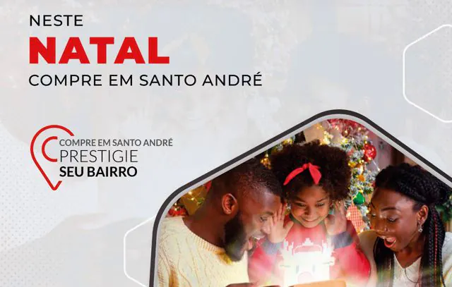 Neste Natal