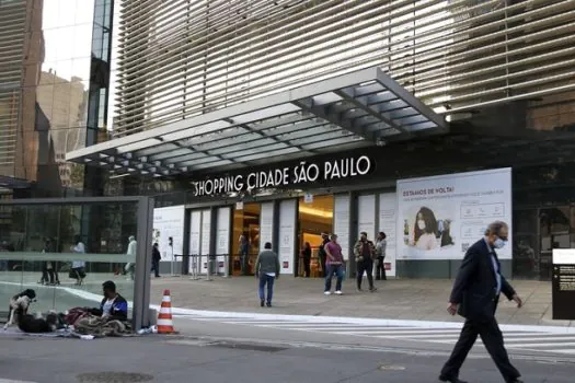 São Paulo lidera o Índice de cidades empreendedoras