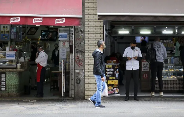 Termina hoje (8) consulta pública sobre normas de registro de empresas