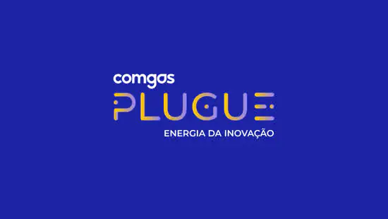 Comgás lança hub de inovação para criação de soluções aos desafios do setor de energia