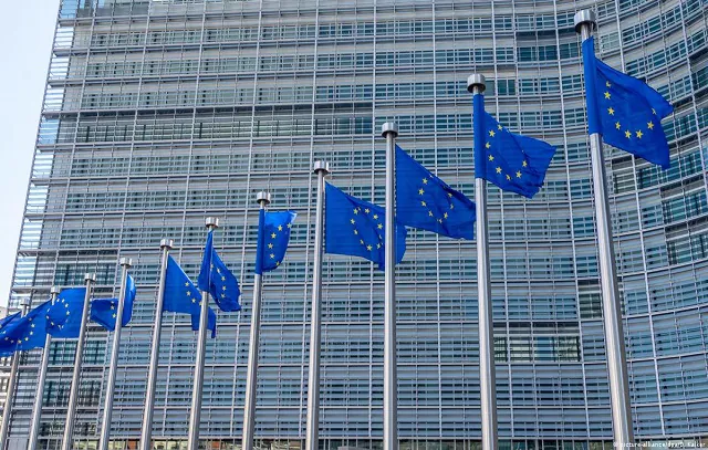 Comissão Europeia propõe regras para dar mais eficiência a cobranças tributárias na UE