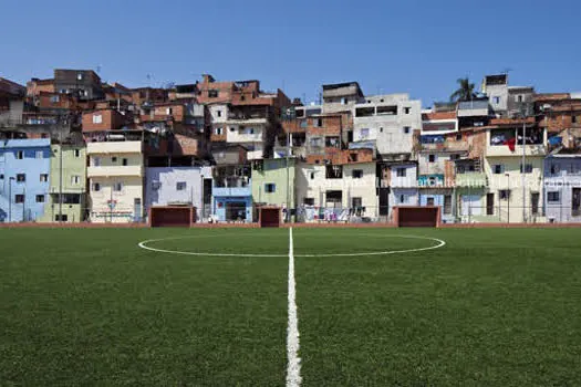 Projeto CineB Solar na Janela chega à São Bernardo