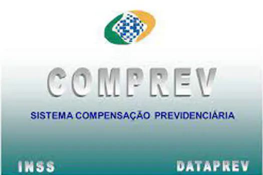 Compensação previdenciária aumenta receita do IPRED Diadema