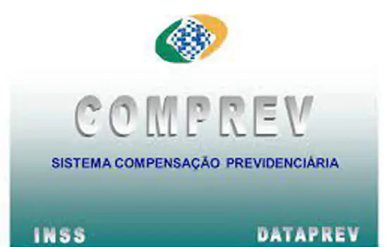 Compensação previdenciária aumenta receita do IPRED Diadema