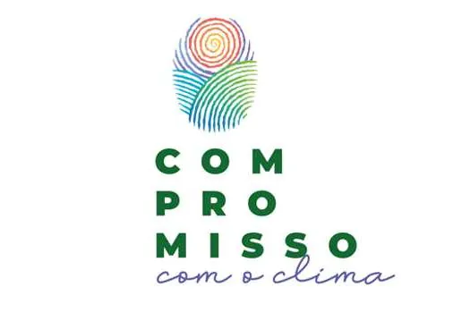 Compromisso com o Clima abre edital para captação de projetos ambientais