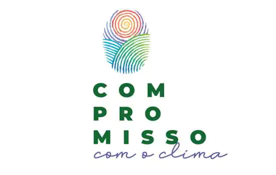 Compromisso com o Clima abre edital para captação de projetos ambientais