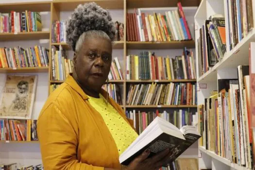 Bienal do Livro 2023 destaca literatura de mulheres afro-brasileiras