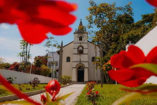 Música, literatura e empreendedorismo são destaques do fim de semana em Ribeirão Pires