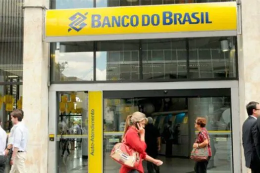 Provas do concurso do Banco do Brasil ocorrem neste domingo