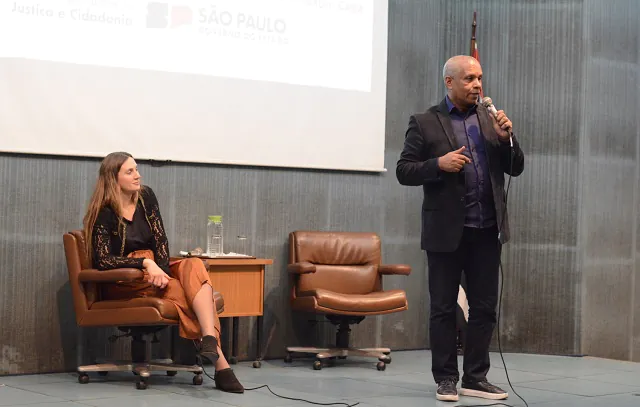 ONU homenageia jovens da Fundação CASA em concurso de desenho com carta de agradecimento