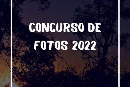 Concurso de Fotografia do Cerrado da UFSCar prorroga inscrições