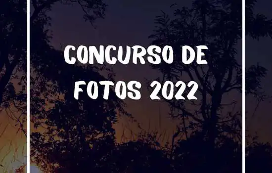 Concurso de Fotografia do Cerrado da UFSCar prorroga inscrições