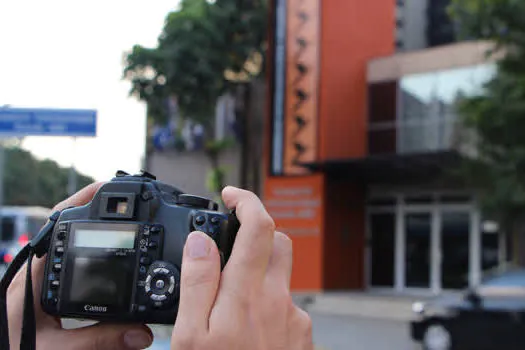 Concurso Cultural Regional de Fotografias do Grande ABC tem novo cronograma