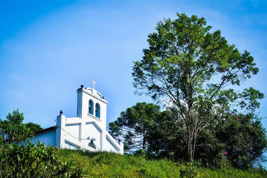 Premiação do 2º Concurso de Fotografia de Santo André acontece neste sábado