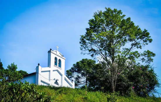 Premiação do 2º Concurso de Fotografia de Santo André acontece neste sábado