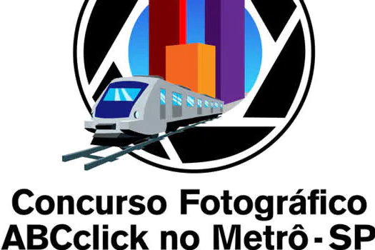 Votação definirá as melhores fotos do Concurso Fotográfico sobre arquitetura